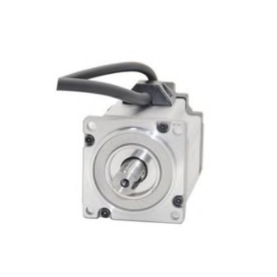 Trendovi industrije sinkronih motora i pogona s permanentnim magnetom