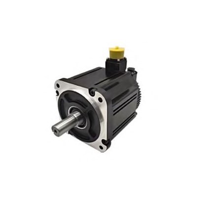 5kw servo motor