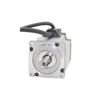 Sinhroni AC motor s permanentnim magnetom